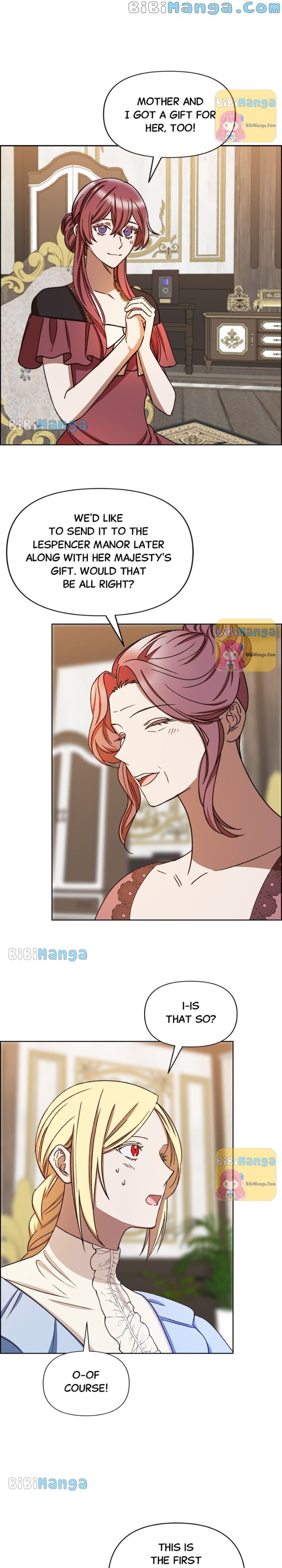 Chapter 51 - Image 4