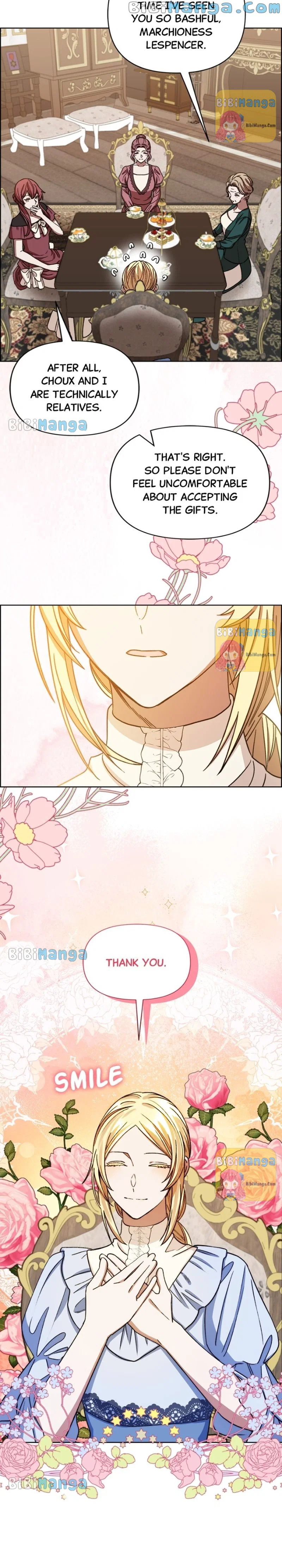 Chapter 51 - Image 5