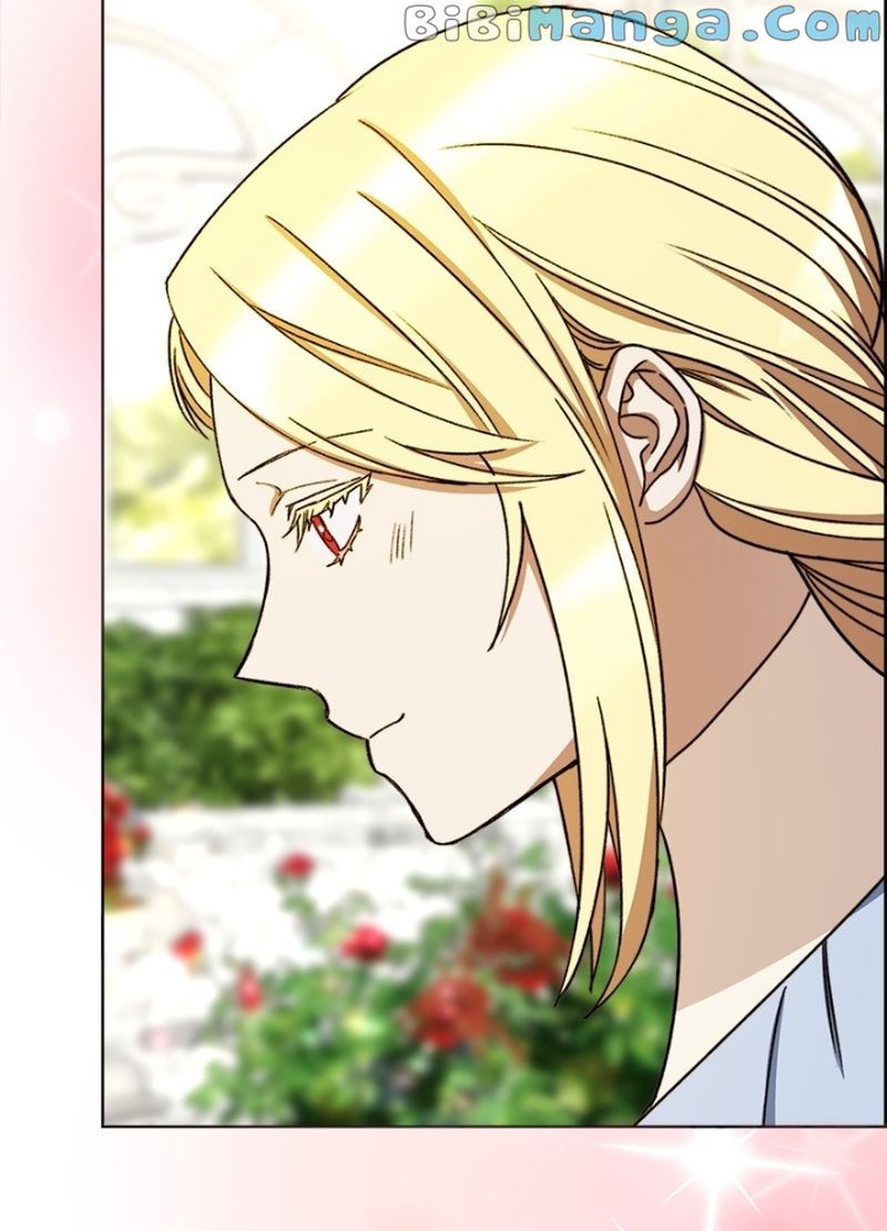 Chapter 51 - Image 9