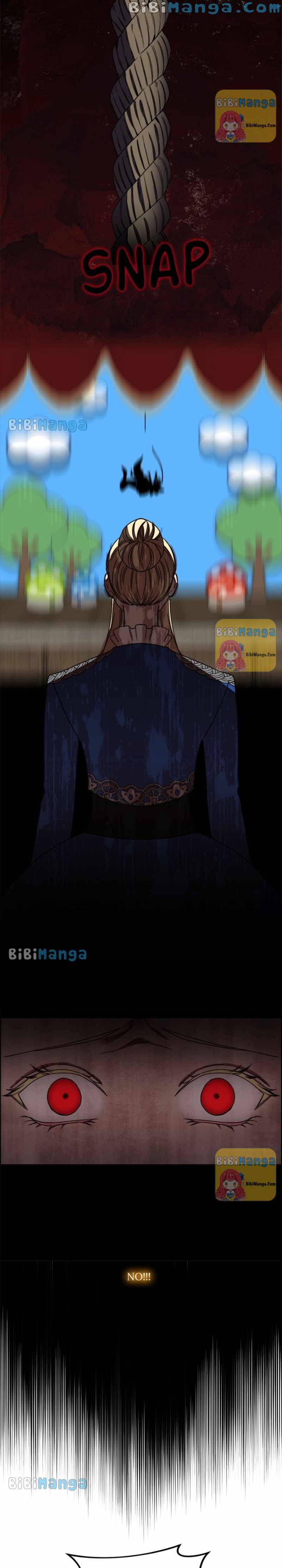Chapter 52 - Image 14