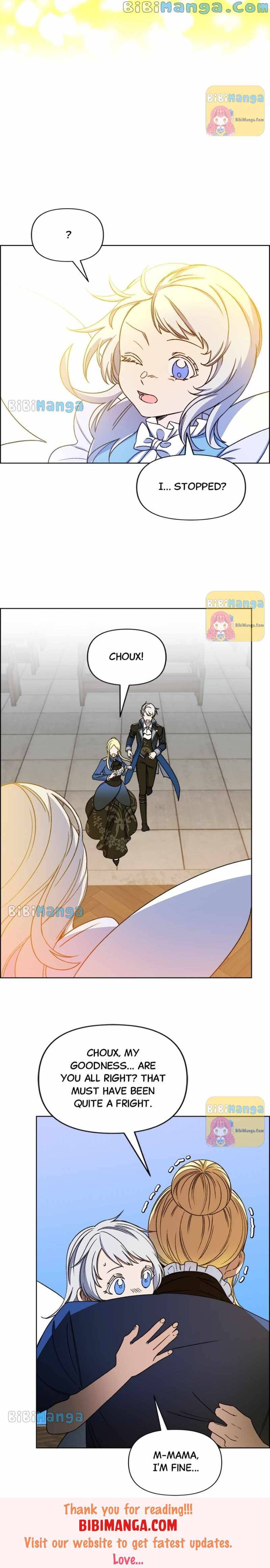 Chapter 52 - Image 17