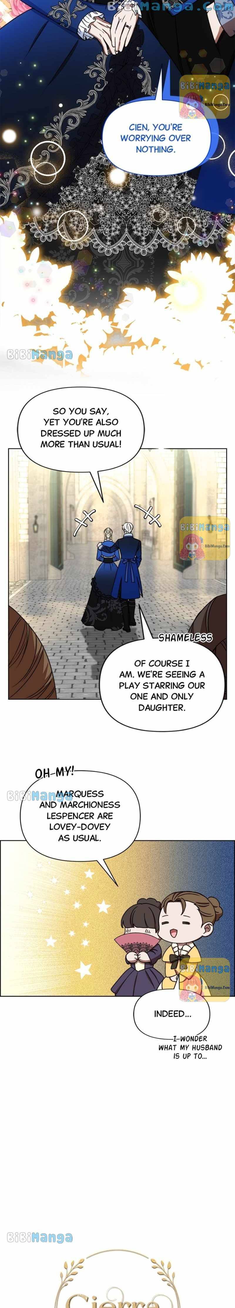 Chapter 52 - Image 2
