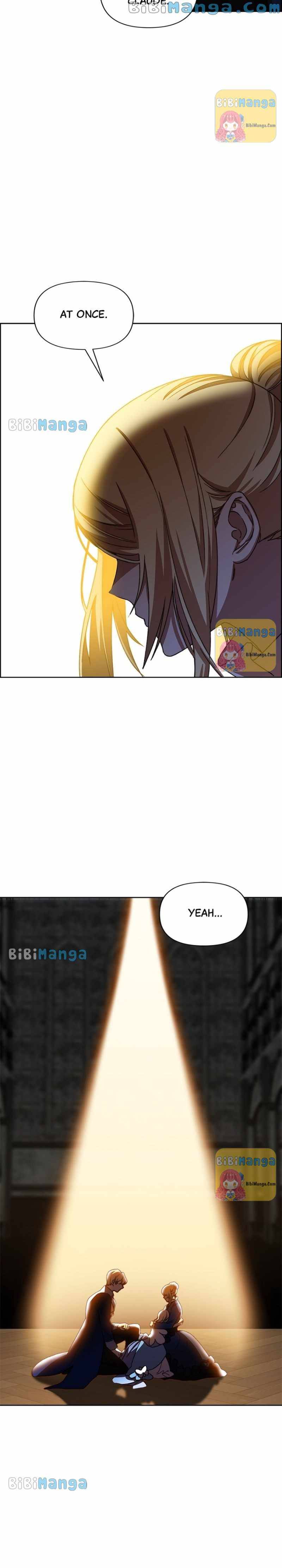 Chapter 52 - Image 20