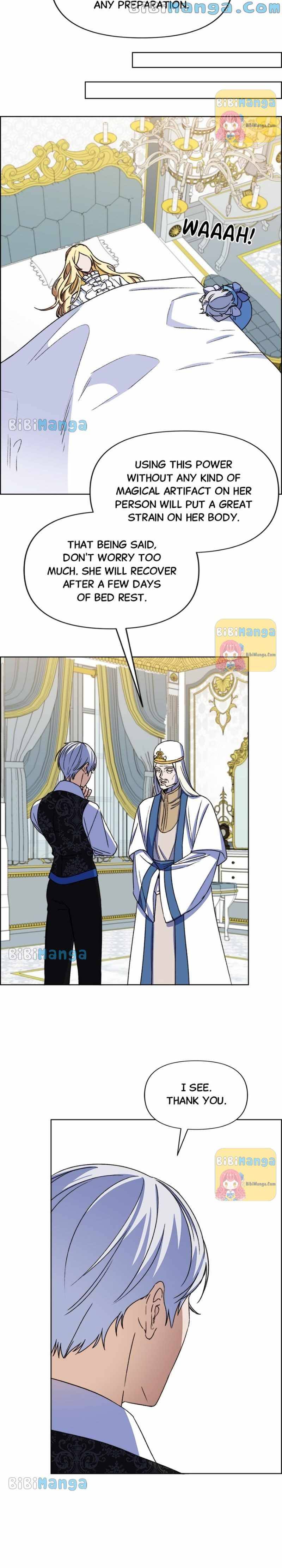 Chapter 52 - Image 22