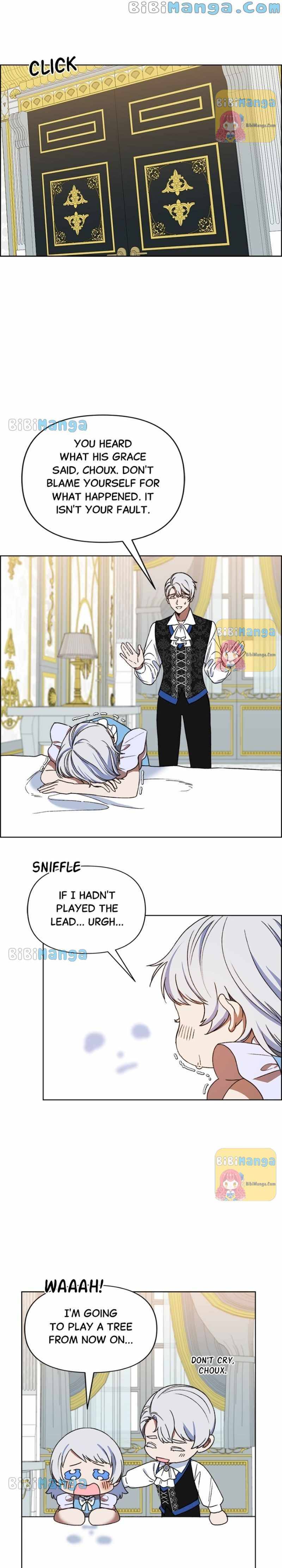 Chapter 52 - Image 23
