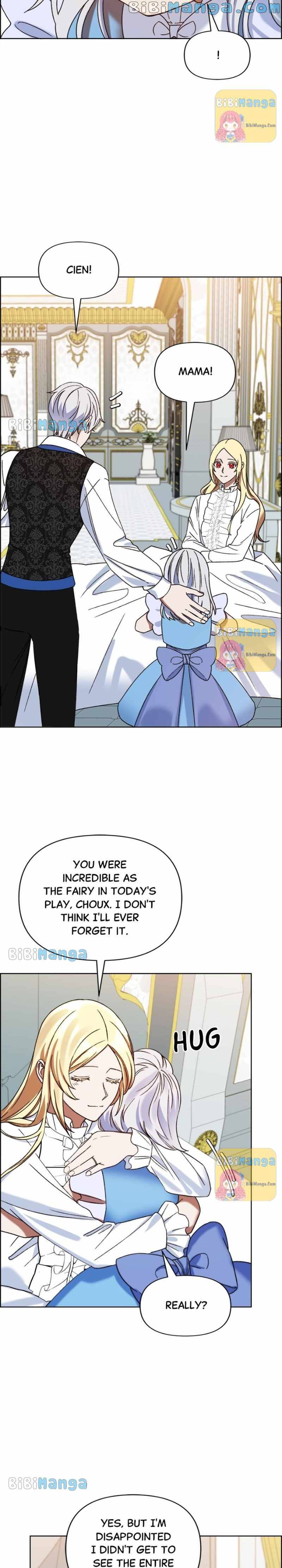 Chapter 52 - Image 25