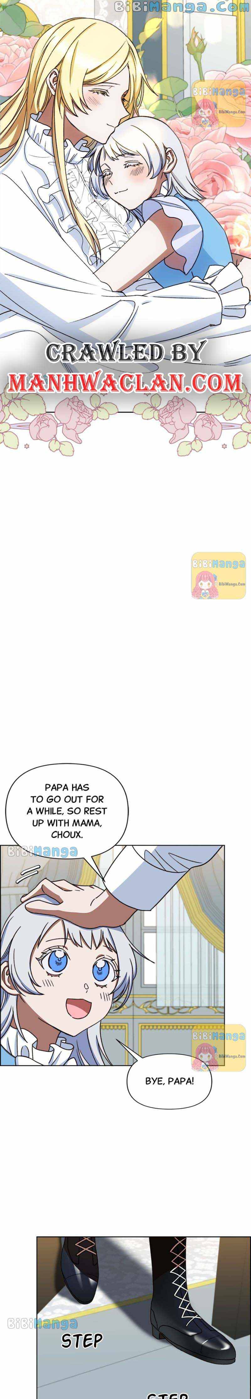 Chapter 52 - Image 28
