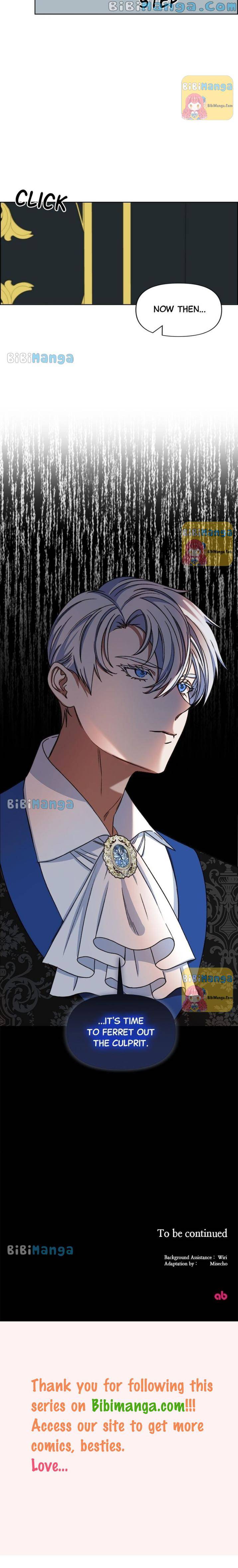 Chapter 52 - Image 29