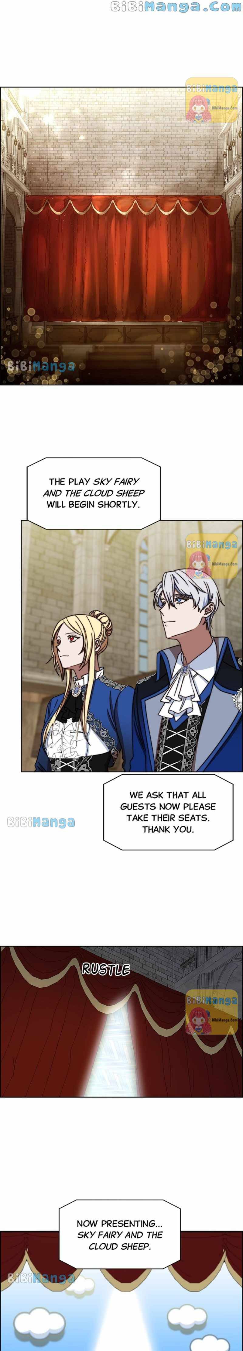 Chapter 52 - Image 4