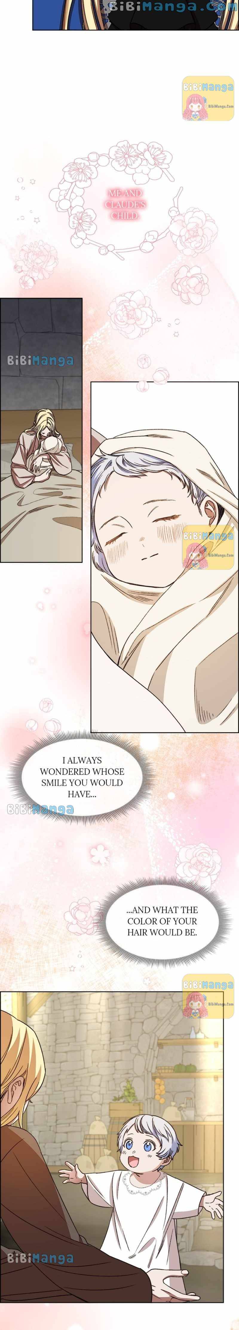 Chapter 52 - Image 7