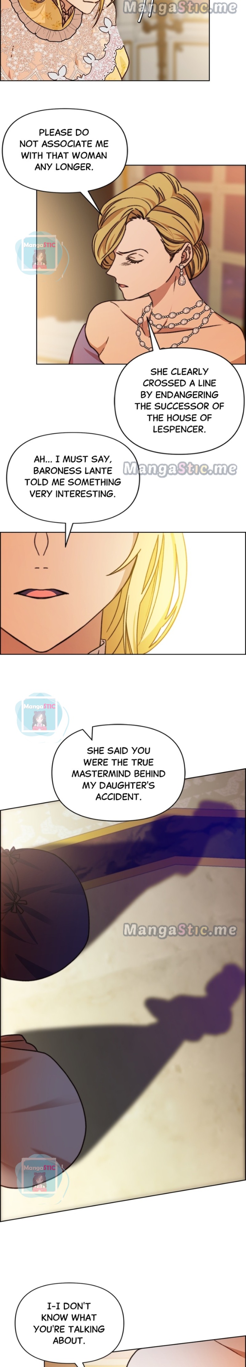 Chapter 53 - Image 18