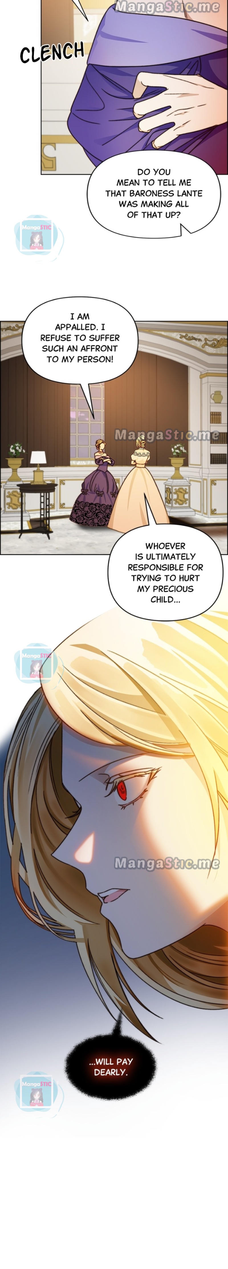 Chapter 53 - Image 19