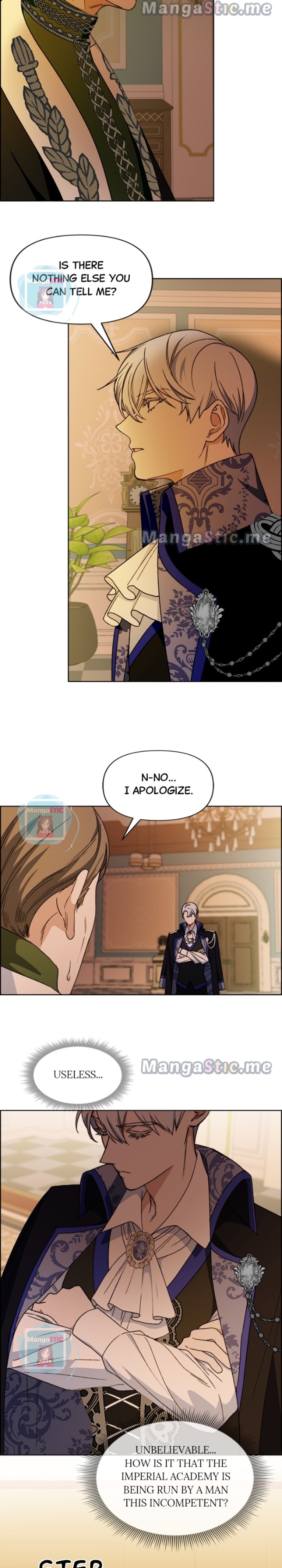 Chapter 53 - Image 2