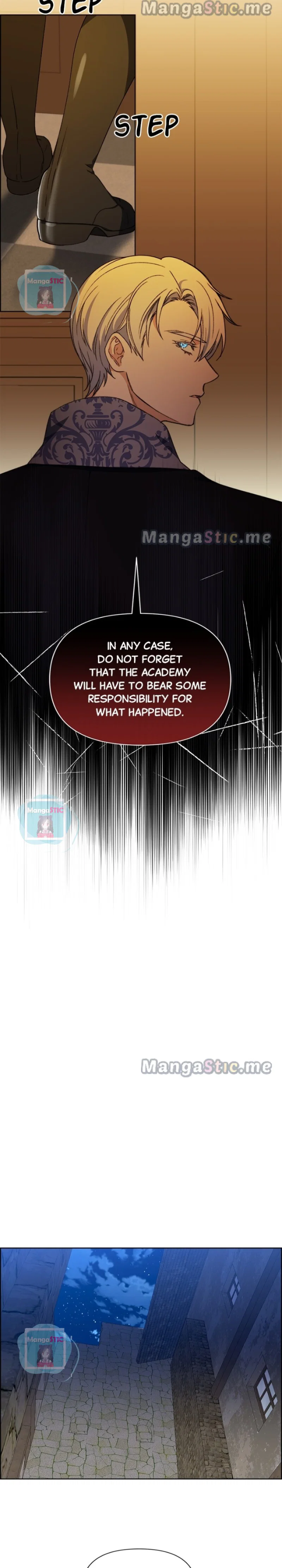 Chapter 53 - Image 3