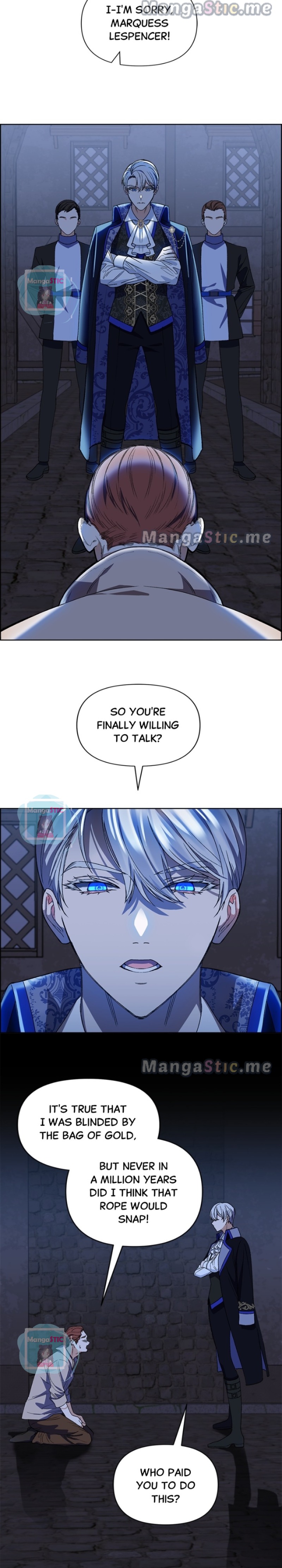 Chapter 53 - Image 4
