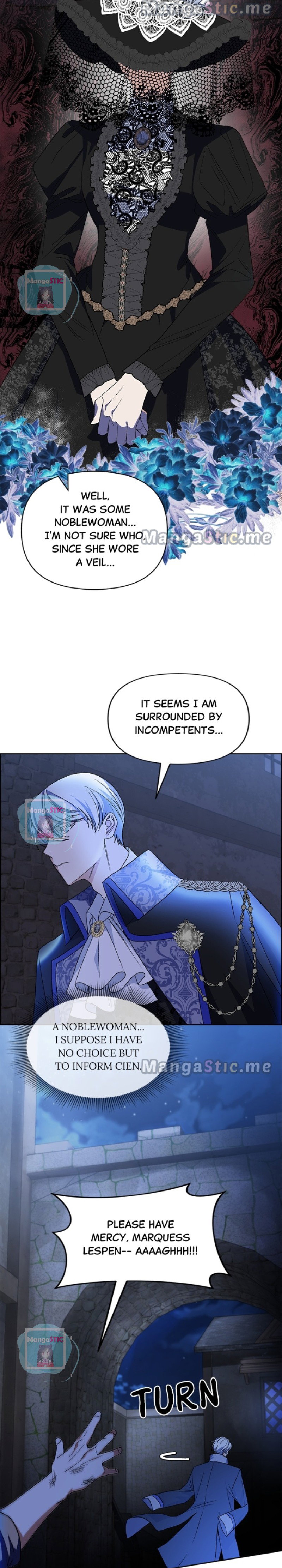 Chapter 53 - Image 6
