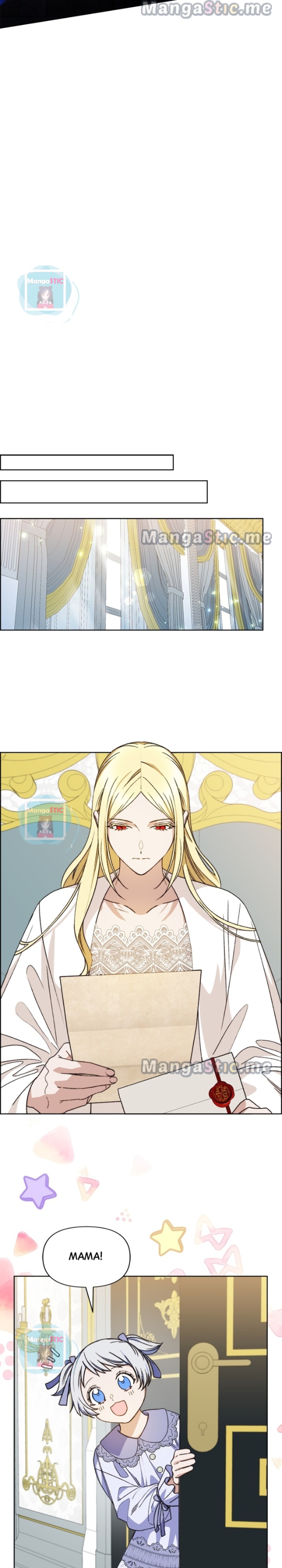 Chapter 53 - Image 7