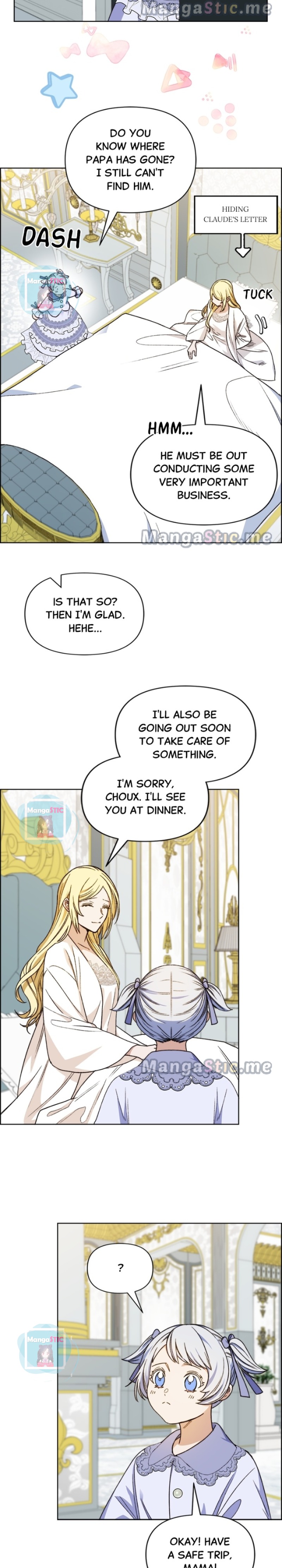 Chapter 53 - Image 8