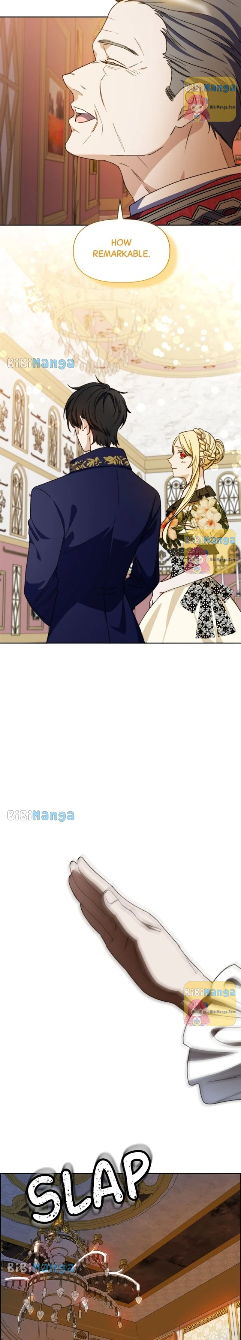 Chapter 54 - Image 10