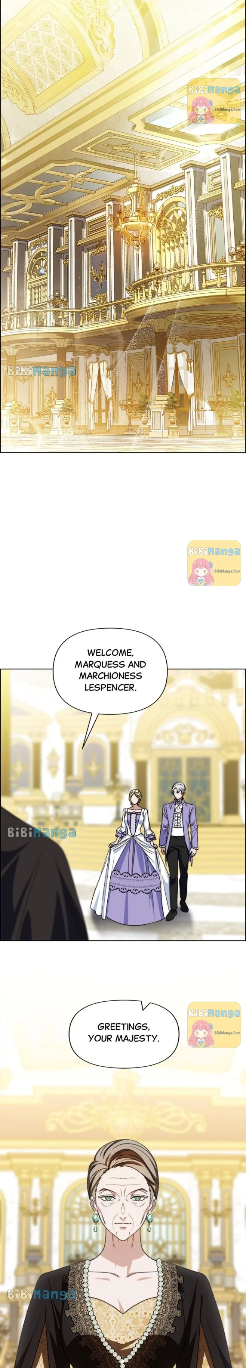 Chapter 54 - Image 20