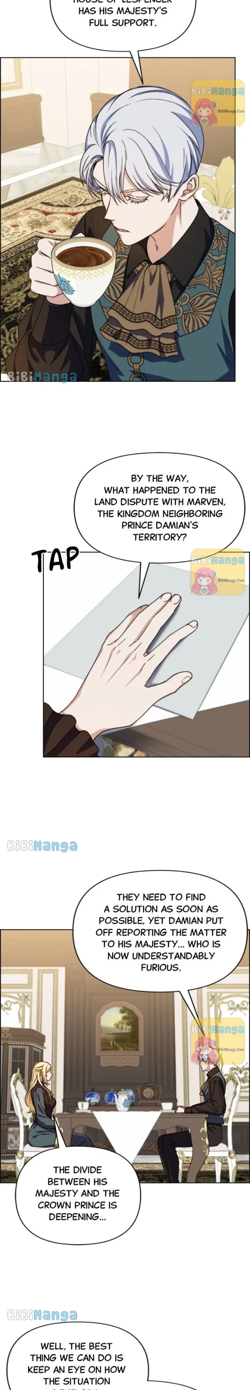 Chapter 54 - Image 2