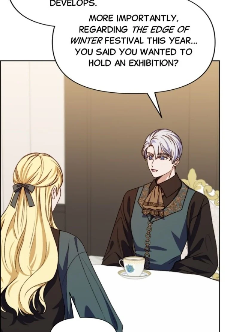 Chapter 54 - Image 3