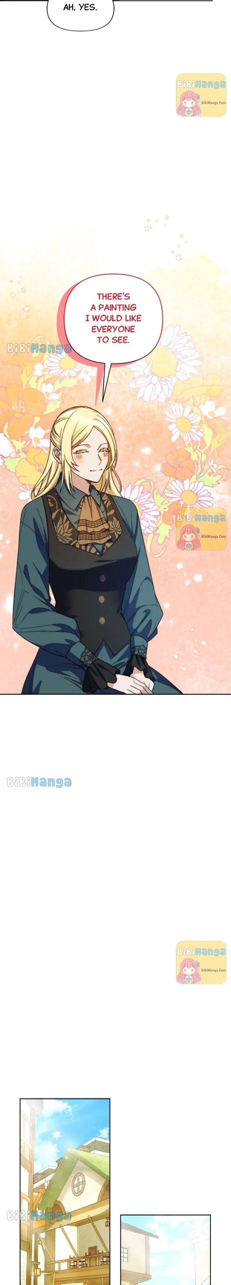 Chapter 54 - Image 4