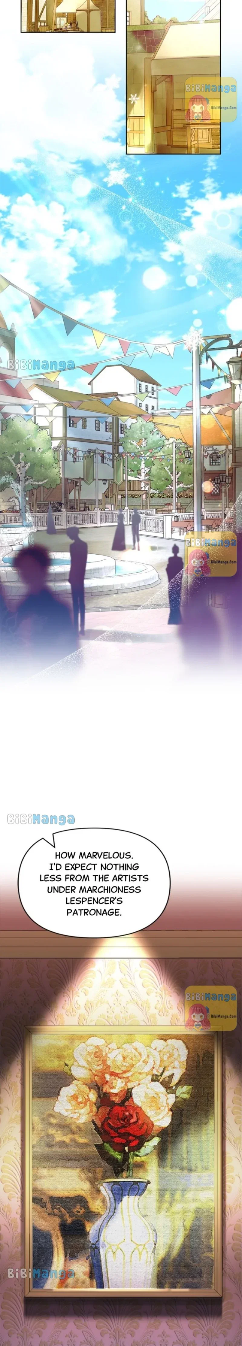 Chapter 54 - Image 5