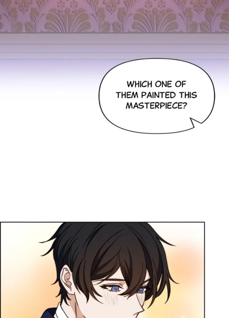 Chapter 54 - Image 6