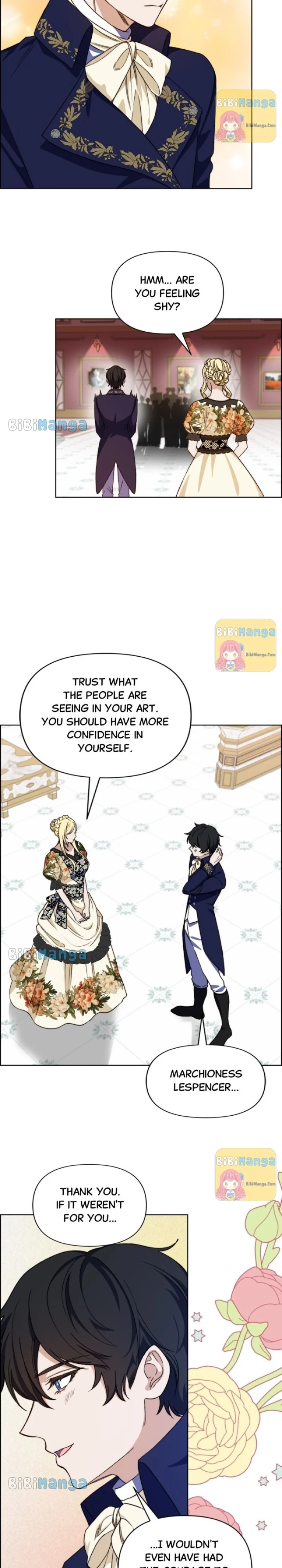 Chapter 54 - Image 7