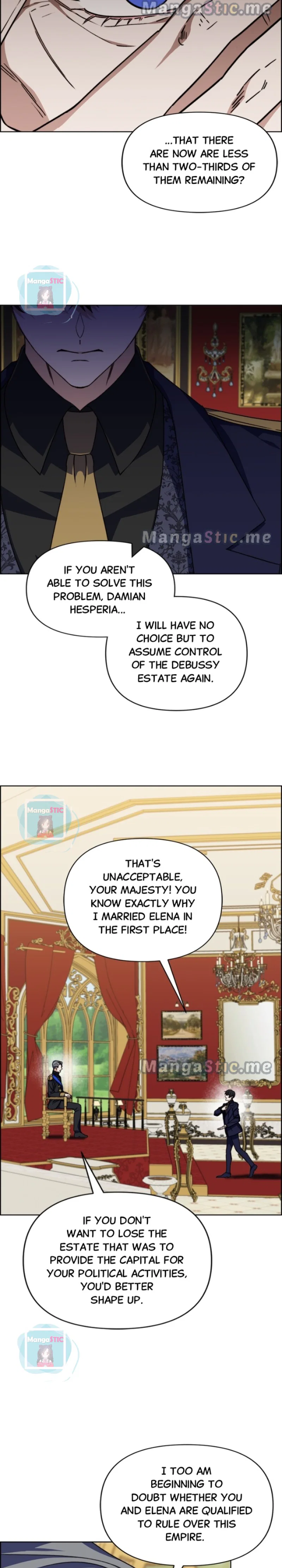 Chapter 55 - Image 19