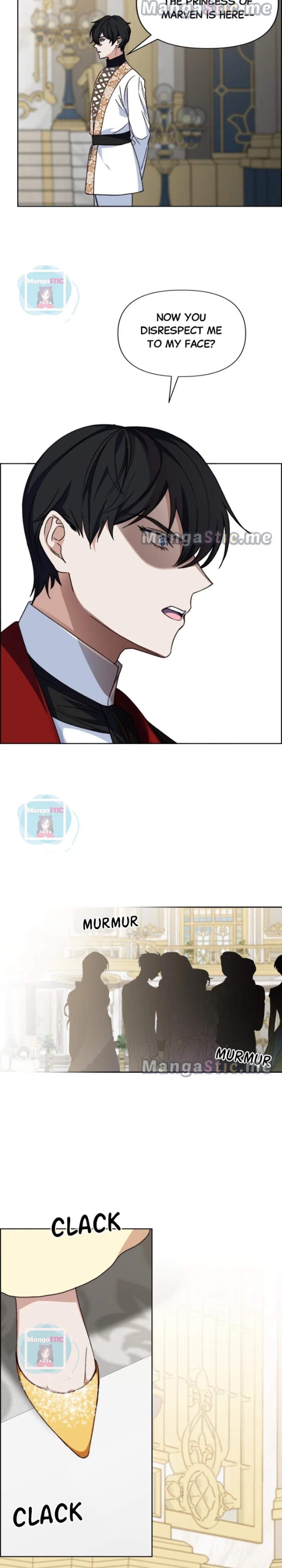Chapter 55 - Image 2