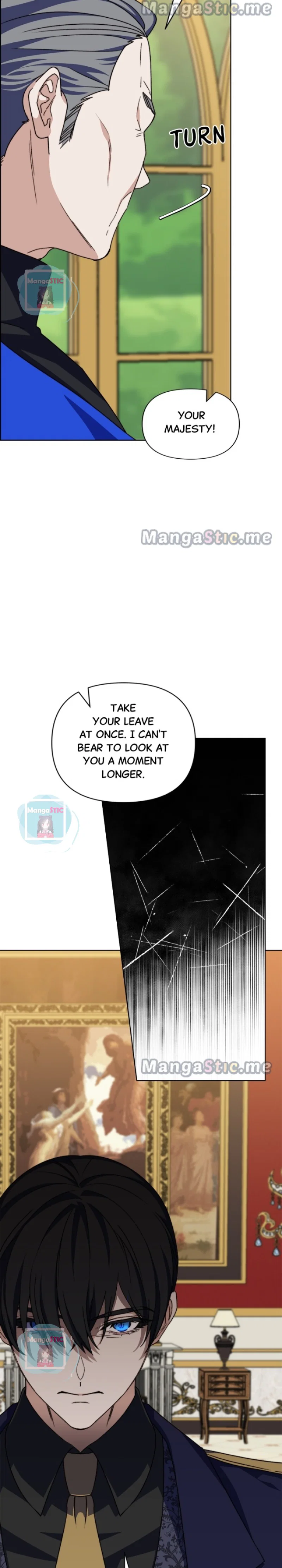 Chapter 55 - Image 20
