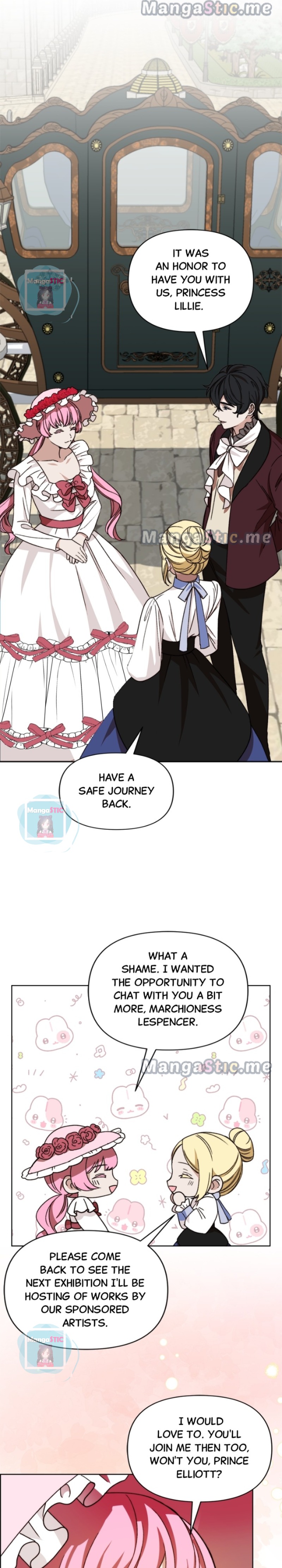 Chapter 55 - Image 22