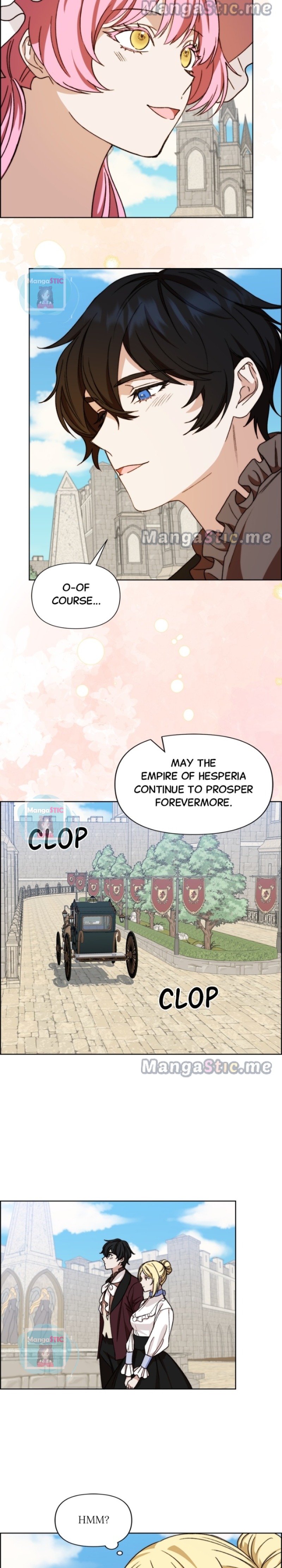 Chapter 55 - Image 23