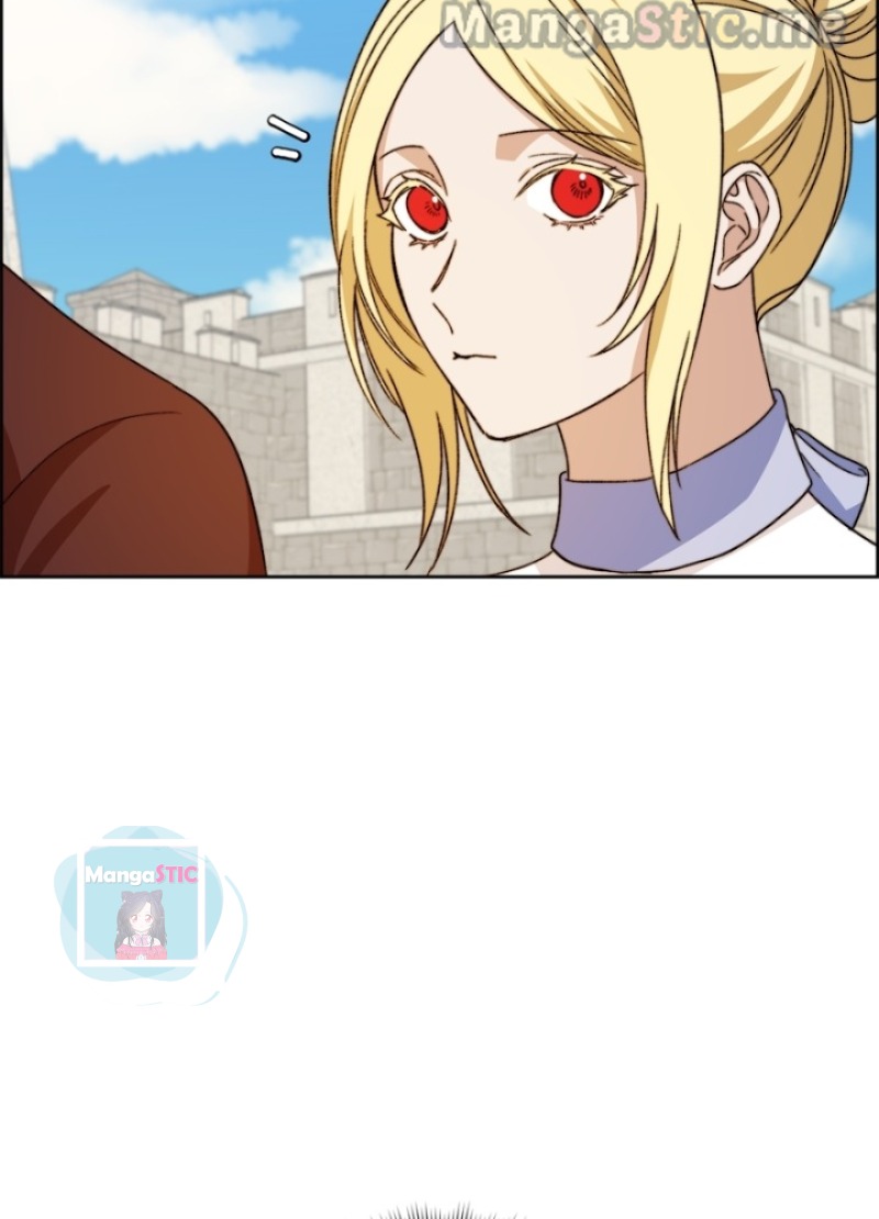 Chapter 55 - Image 24