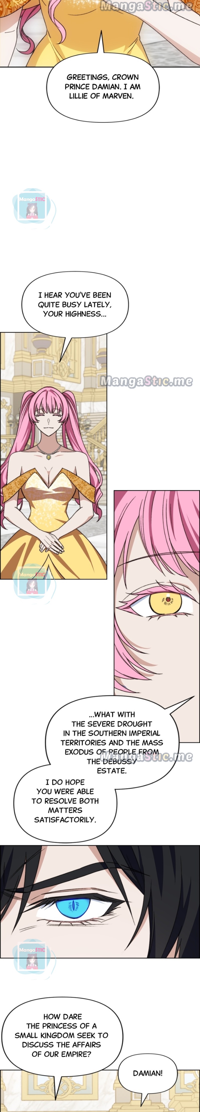 Chapter 55 - Image 4