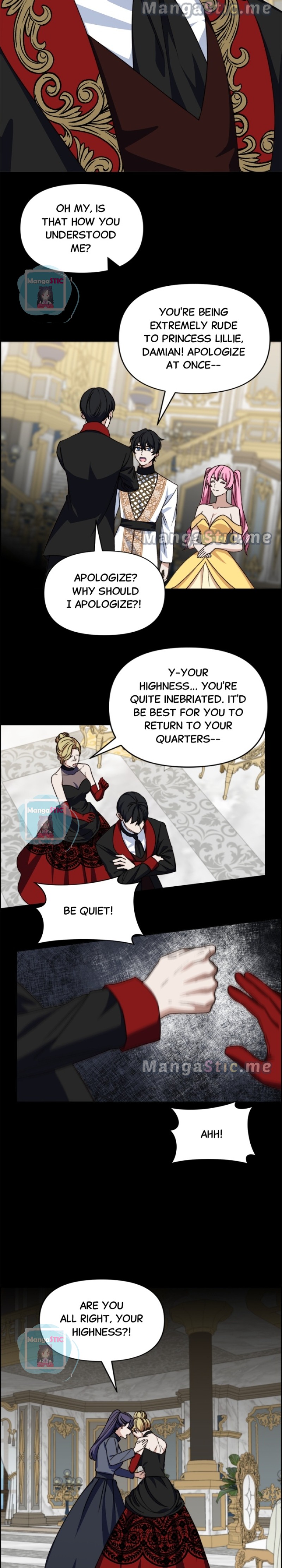Chapter 55 - Image 7