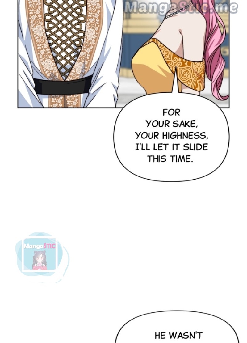 Chapter 55 - Image 9