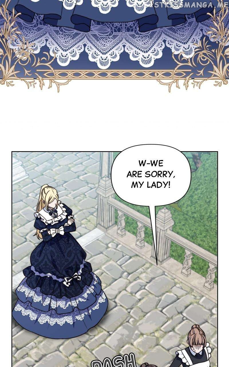 Chapter 56 - Image 10