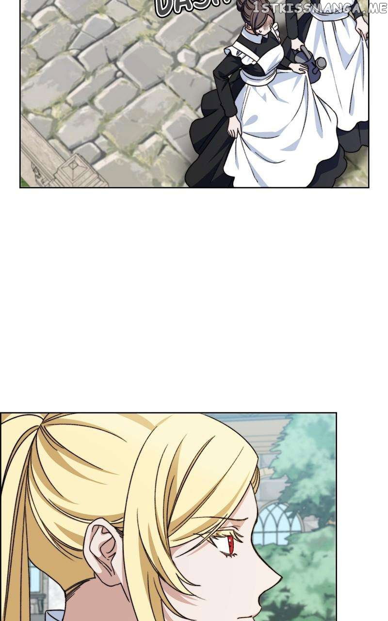 Chapter 56 - Image 11