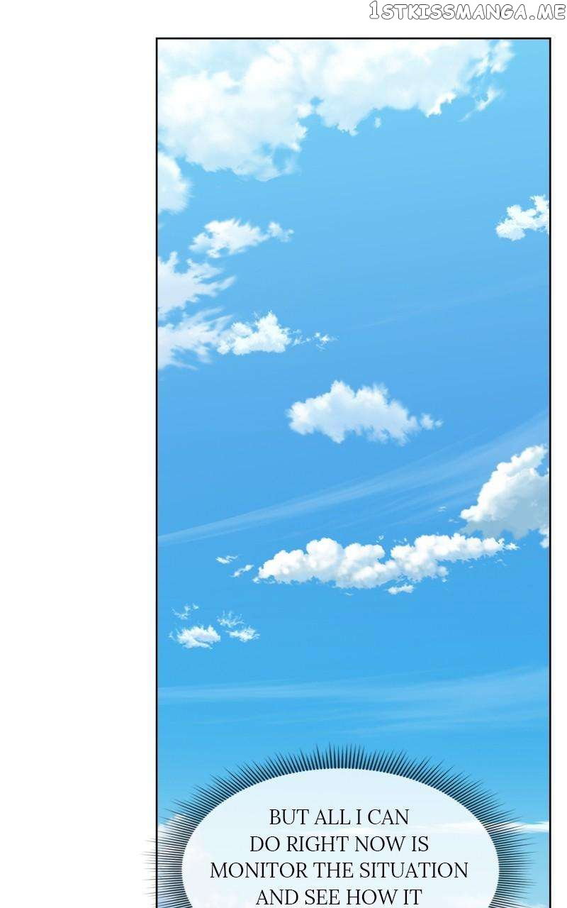 Chapter 56 - Image 14