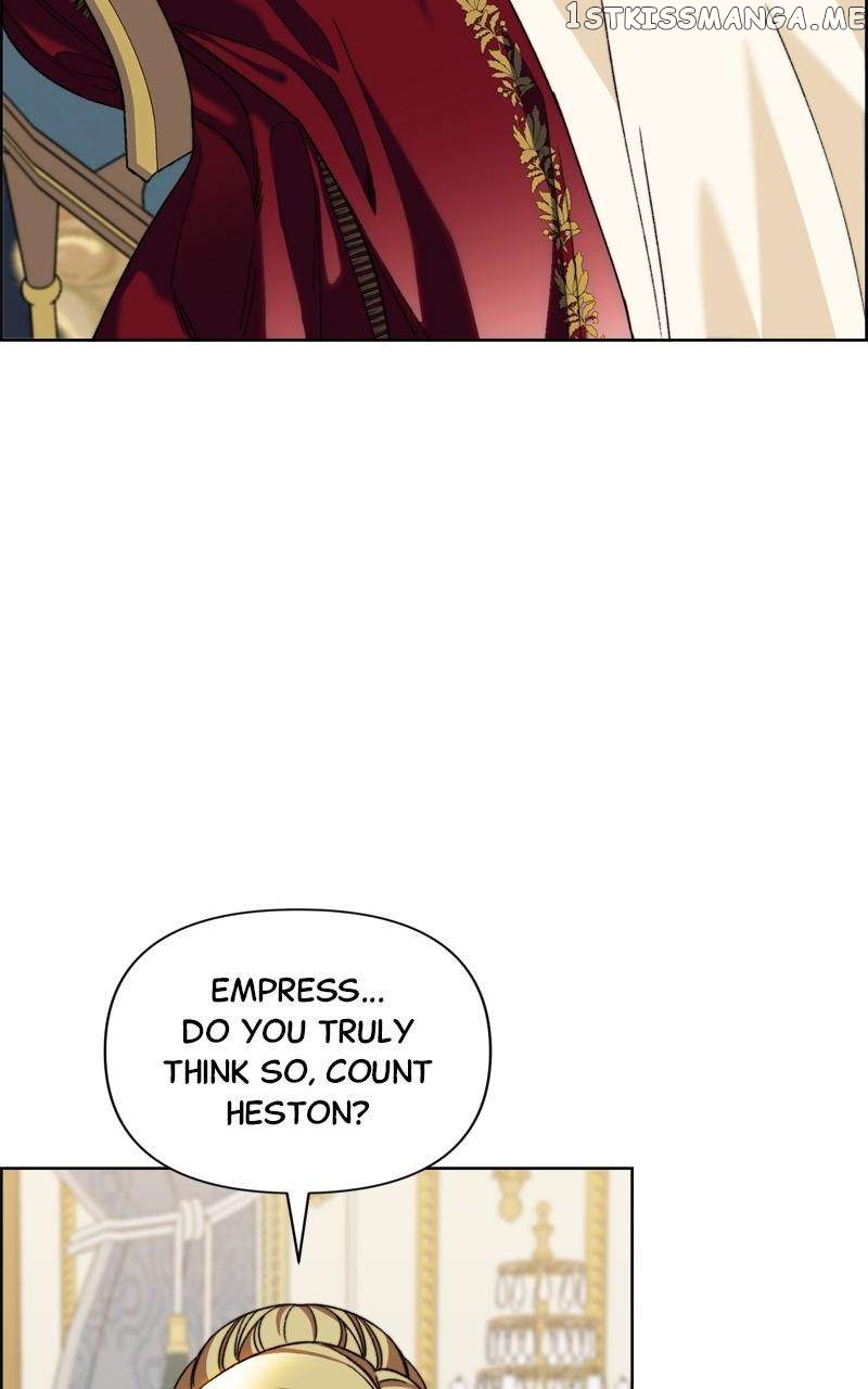 Chapter 56 - Image 19