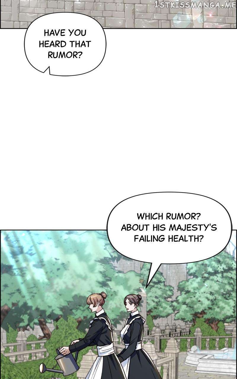 Chapter 56 - Image 2