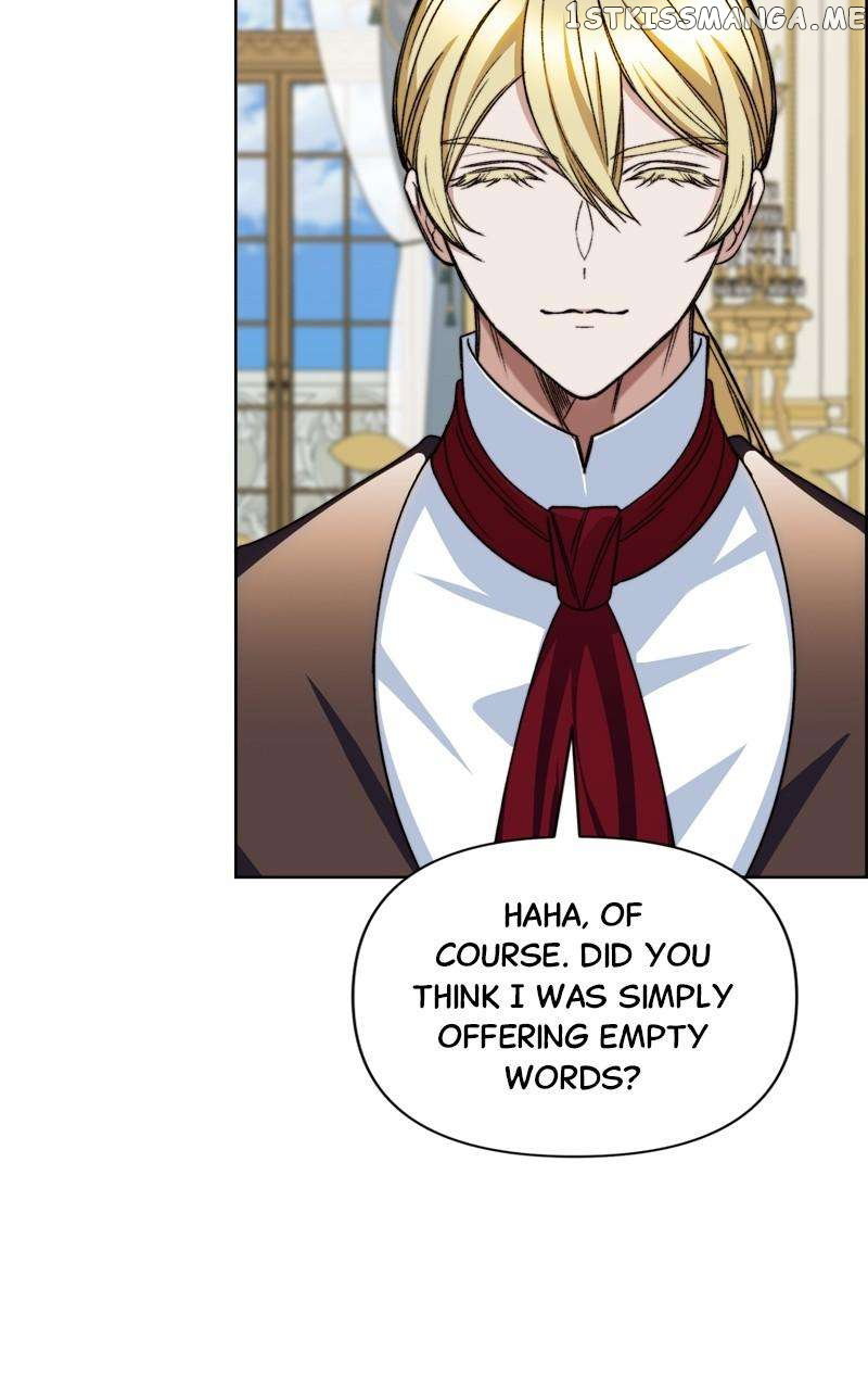 Chapter 56 - Image 21