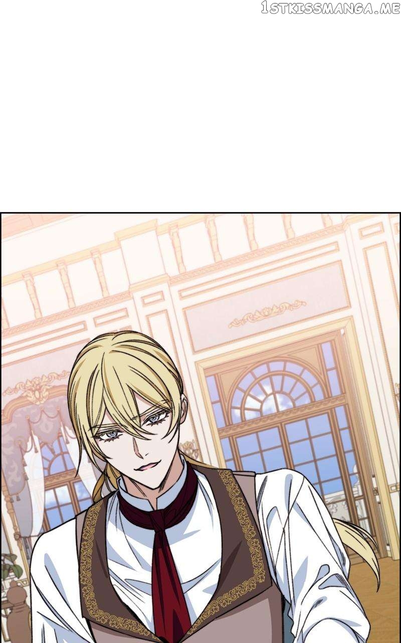 Chapter 56 - Image 23
