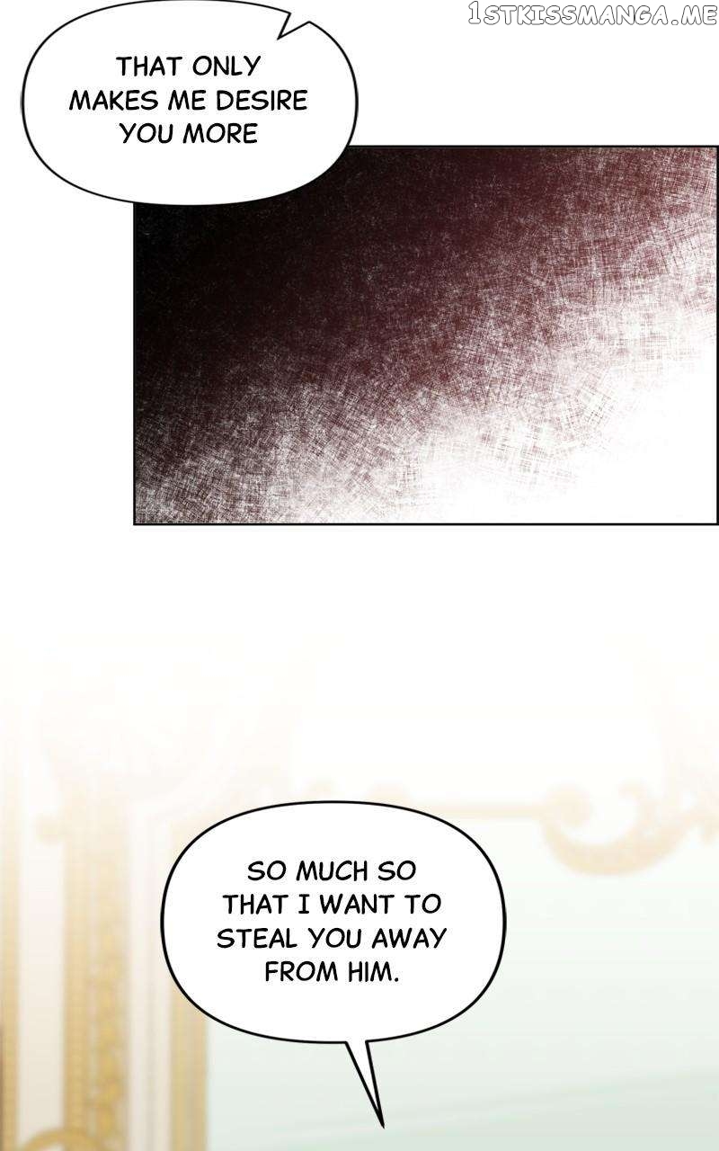 Chapter 56 - Image 27