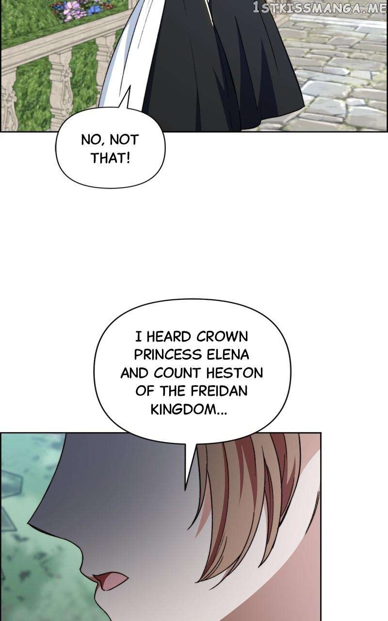 Chapter 56 - Image 3