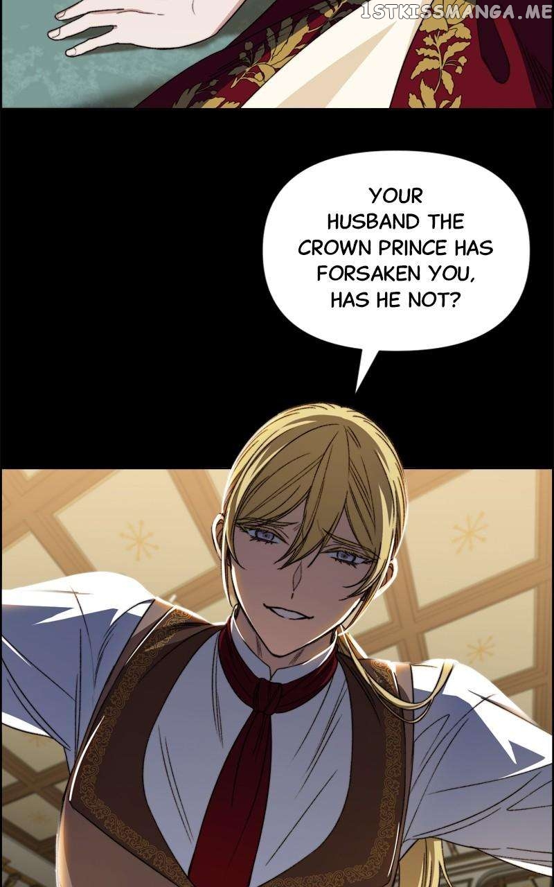 Chapter 56 - Image 34