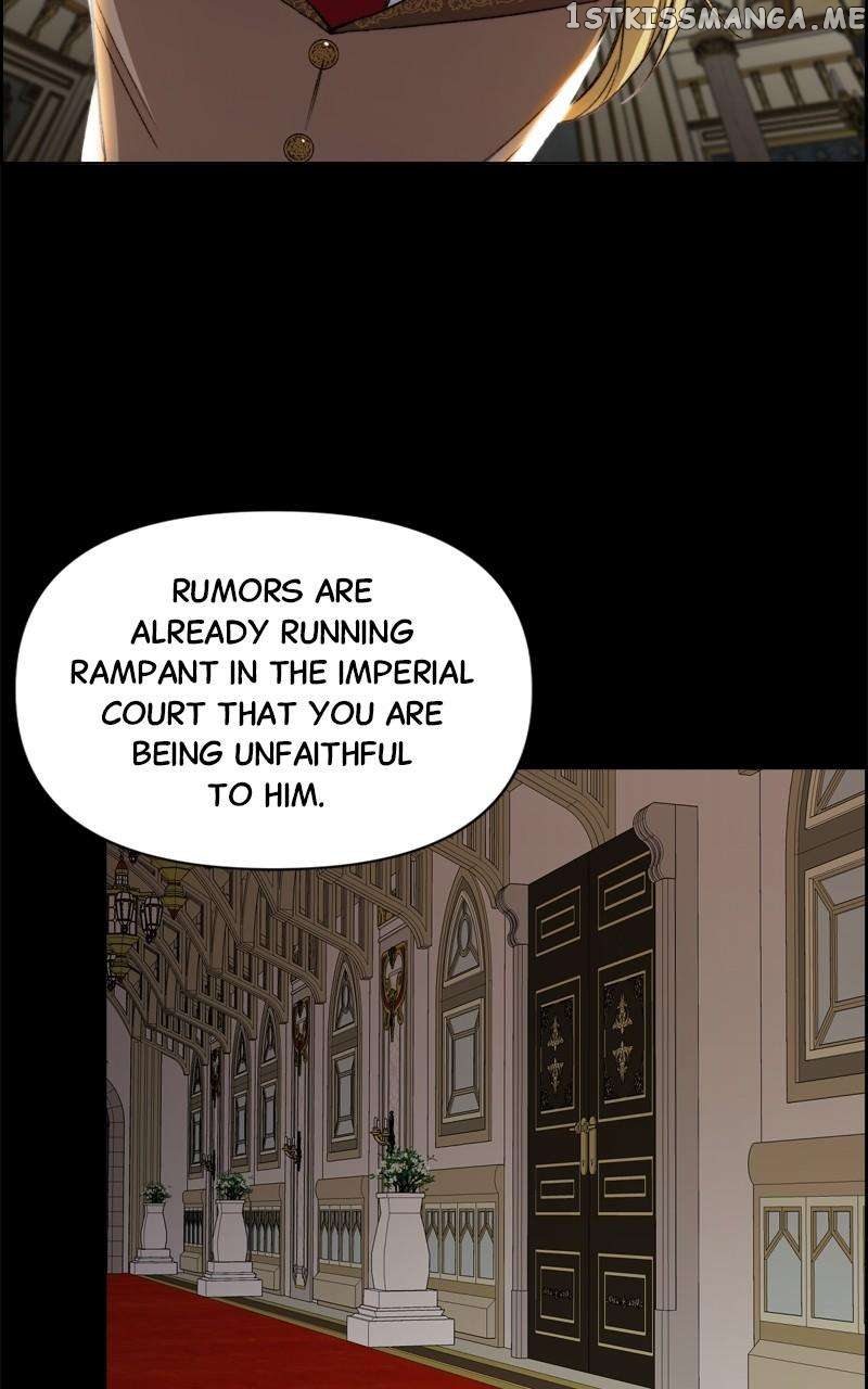 Chapter 56 - Image 35